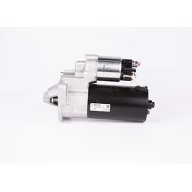 Bosch Starter 1 986 S00 777