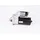 Bosch Starter 1 986 S00 777