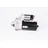 Bosch Starter 1 986 S00 777