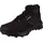 adidas Terrex AX4 Mid Beta COLD.RDY Herren Core Black/Core Black/Grey Two 42 2/3