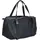 TheTrueC Reisetasche Tokyo schwarz