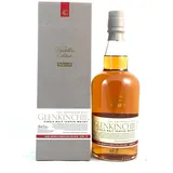 Glenkinchie Distillers Edition 43% vol 0,7 l Geschenkbox