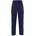 Blaklader 71201800 DAMEN-SERVICE-HOSE marineblau grootte C42