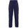 Blåkläder Blaklader 71201800 DAMEN-SERVICE-HOSE, marineblau, grootte C44