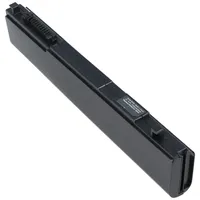 AccuCell Akku passend für Toshiba PA3831U-1BRS, PA3832U-1BRS, PA3929U-1BRS, PA3931U-1BRS,