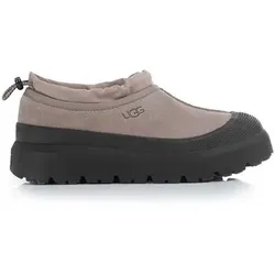 UGG  Sneaker Tasman Weather Hybrid  in Beige, 45