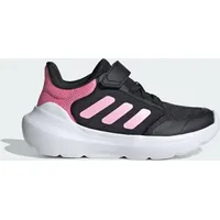 Adidas Tensaur Run 2.0 Kids Core Black / Bliss