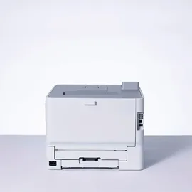 Brother HL-L8570CDW