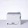 Brother HL-L8570CDW