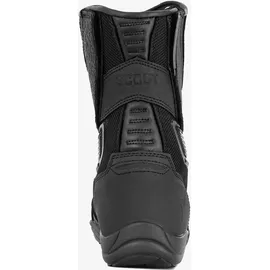 Rebelhorn Scout Air Schwarz 39