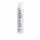 COCOSOLIS Sonnenlotion Lotion LSF 50 100 ml