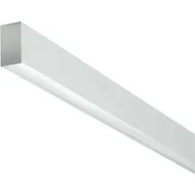 BRUMBERG LEUCHTEN GMBH & Co. KG BIRO40 1 LED-Anbauprofil Silber