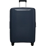 Samsonite Upscape blue nights,
