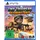 Tiny Troopers Global Ops 1 PS5-Blu-ray Disc