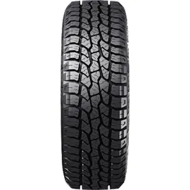 Triangle AGILEX A/T TR292 265/70 R16 112S