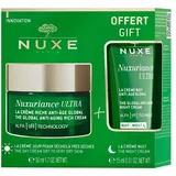 NUXE Nuxuriance Ultra Anti-Aging Creme 50 ml