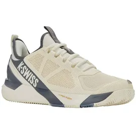 K-Swiss K-Frame Speed Rublo Beige/Grau 44,5