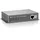 LevelOne POR-0202 - Repeater - 100Mb LAN - 10Base-T, 100Base-TX WLAN-Repeater