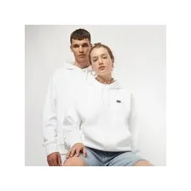 Nike Sportswear Club Fleece Hoodie white/white/black M
