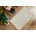 OBSESSION Teppich OBSESSION My Parma 511 beige cream B 120cm H 18mm L 170cm Polypropylen Teppiche Teppich