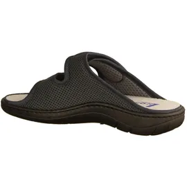 Liromed Hüttenschuhe Liromed 805 Grau 38