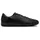 Nike Zoom Vapor Herren Black/Black-Deep Jungle 44,5