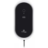 TechniSat Technivolt 1100 Smart Wallbox Typ 2 (11 kW, 16 A) - 5 m Kabel