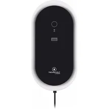 TechniSat Technivolt 1100 Smart Wallbox Typ 2 (11 kW, 16 A) - 5 m Kabel