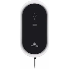 TechniSat Technivolt 1100 Smart Wallbox Typ 2 (11 kW, 16 A) - 5 m Kabel