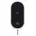 TechniSat Smart Wallbox