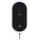 TechniSat Technivolt 1100 Smart Wallbox Typ 2 (11 kW, 16 A) - 5 m Kabel