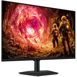 Samsung Odyssey G5 G50F 32"