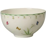 Villeroy & Boch Colourful Spring Bol
