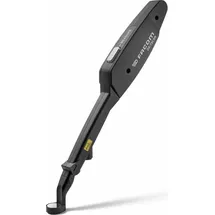 FACOM Laser zur Reifen-/Bremsenüberprüfung