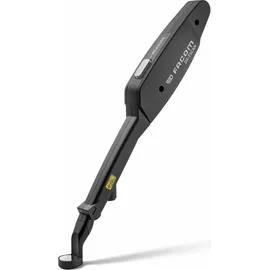 FACOM Laser zur Reifen-/Bremsenüberprüfung