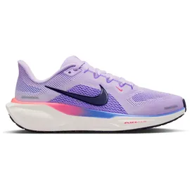 Nike Air Zoom Pegasus 41 Damen Violet Mist/Purple Dynasty/Bright Violet 39
