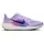 Nike Air Zoom Pegasus 41 Damen Violet Mist/Purple Dynasty/Bright Violet 39