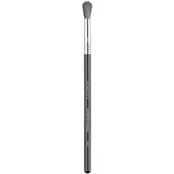 Sigma E40 Tapered Blending Lidschattenpinsel   