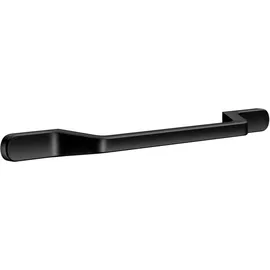 kochstation Winkelküche L-Form 240 x 440 cm blau