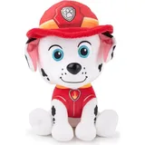 Paw Patrol Gund 15 Cm Marshall Teddybär Mehrfarbig Mehrfarbig One Size