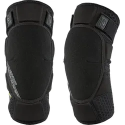 O'Neal Redeema Knee Guard Schwarz Modell 2024