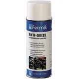 Fermit Anti-Seize Aluminiumpastenspray 400ml Dose