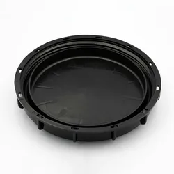 250mm Tankdeckel für IBC Container