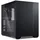 Lian Li O11 Air Mini schwarz, Glasfenster (O11AMX)
