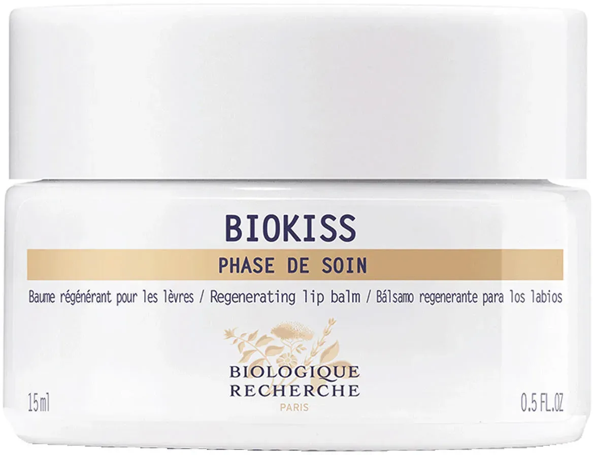 Biologique Recherche Biokiss 15 ml