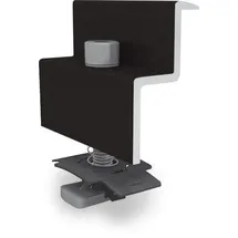 K2 Systems K2 1005268 Modulendklemme Standard *0% MwSt. gem. §12 Abs. 3 UStG