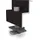 K2 Systems K2 1005268 Modulendklemme Standard *0% MwSt. gem. §12 Abs. 3 UStG