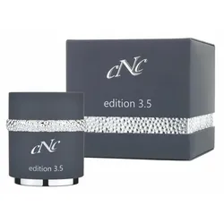CNC -Edition 3.5, - Edition 3.5 50 ml