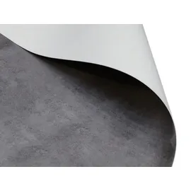 Primaflor PVC TURVO Stein Kanada 2,00m x 0,50m