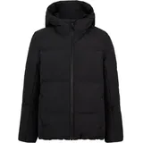 Ziener Awar-Z schwarz